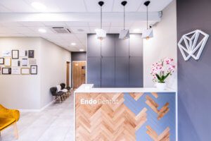 Dentysta EndoDentist